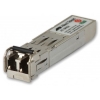 Трансивер Allied Telesis AT-SPEX 2km MMF 1000Base SmallForm Pluggable - Hot Swappable