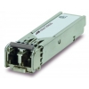 Трансивер Allied Telesis AT-SPFX/15 100BaseFX 15km 1310nm Single-mode fibre