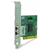 Сетевая карта Allied Telesis (AT-2916SX/LC) Single port Fiber Gigabit NIC for 32-bit PCI bus LC