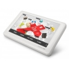 Плеер Flash Cowon 3D 64GB белый