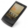 Плеер Flash Cowon D3 Plenue 16GB черный