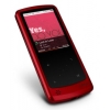 Плеер Flash Cowon Iaudio 9 16GB красный