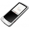 Плеер Flash Cowon Iaudio 9 16GB Серебристый (15 112 179)