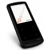 Плеер Flash Cowon Iaudio 9 16GB Черный (15 112 116)
