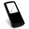 Плеер Flash Cowon Iaudio 9 8GB черный