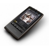 Плеер Flash Cowon Iaudio S9 32GB Титан (15 109 306)