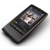 Плеер Flash Cowon Iaudio S9 8GB Титан