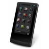 Плеер Flash Cowon J3 4GB черный