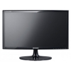 Монитор Samsung 23" S23A300N Glossy-Black TN 5ms 16:9 250cd (RUS) (LS23A300NS/CI)