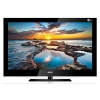 Телевизор LED BBK 24" LEM2465FDTG glass front черный FULL HD USB MediaPlayer DVB-T