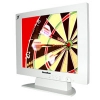 15.7" MONITOR ROVERSCAN SLIM PRO  (LCD, 1280*1024, TCO"99)