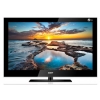 Телевизор LED BBK 26" LEM2665FDTG glass front черный FULL HD USB MediaPlayer DVB-T