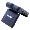 Видеорегистратор Stealth DVR ST 40R SD USB угол обзора 120