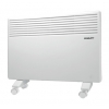 Конвектор Scarlett SC-2158 1000Вт белый