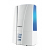 Увлажнитель Scarlett SC-988
