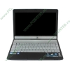 Мобильный ПК ASUS "N45SF" (Core i5 2410M-2.30ГГц, 4096МБ, 750ГБ, GFGT555M, DVD±RW, 1Гбит LAN, WiFi, BT, WebCam, 14.0" WXGA, W'7 HP 64bit) 