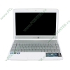 Мобильный ПК ASUS "N45SF" (Core i5 2410M-2.30ГГц, 4096МБ, 750ГБ, GFGT555M, DVD±RW, 1Гбит LAN, WiFi, BT, WebCam, 14.0" WXGA, W'7 HP 64bit), белый 