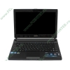Мобильный ПК ASUS "U36SD" (Core i3 2310M-2.10ГГц, 3072МБ, 500ГБ, GFGT520M, 1Гбит LAN, WiFi, BT, WebCam, 13.3" WXGA, W'7 HB 64bit) 