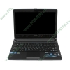 Мобильный ПК ASUS "U36SD" (Core i5 2410M-2.30ГГц, 4096МБ, 640ГБ, GFGT520M, 1Гбит LAN, WiFi, BT, WebCam, 13.3" WXGA, W'7 HP 64bit) 