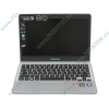 Мобильный ПК Samsung "NP305U1A-A03RU" (Fusion E-350-1.60ГГц, 4096МБ, 320ГБ, HD6310M, 1Гбит LAN, WiFi, BT, WebCam, 11.6" WXGA, W'7 HB 64bit) 