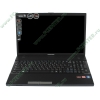 Мобильный ПК Samsung "NP305V5A-S08RU" (Fusion A4-3310MX-2.10ГГц, 3072МБ, 320ГБ, HD6470M, DVD±RW, 1Гбит LAN, WiFi, BT, WebCam, 15.6" WXGA, W'7 HB 64bit), серебр. 