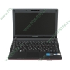 Мобильный ПК Samsung "NP-N102-JA01RU" (Atom N435-1.33ГГц, 1024МБ, 250ГБ, GMA3150, LAN, WiFi, WebCam, 10.1" WSVGA, W'7 S), черный 