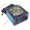 Блок питания 800Вт FSP "Everest 80PLUS 800 PPA8000209" ATX12V V2.3 (20/24+4+4/8+6/8pin, вентилятор d120мм) + кабель питания EURO (1.8м) (ret)