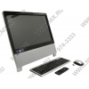 Acer Aspire Z5761 <PW.SGYE2.010> i7 2600S/4/1Tb/DVD-RW/GT530/WiFi/BT/Win7HP/23"