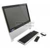 Acer Aspire Z5761 <PW.SGYE2.009> i5 2400S/4/1Tb/DVD-RW/GT530/WiFi/BT/Win7HP/23"