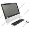 Acer Aspire Z5761 <PW.SGYE2.006> i3 2100/3/500/DVD-RW/HD6570/WiFi/BT/Win7HP/23"