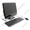 Lenovo C205 <57300774> E350/3/500/DVD-RW/HD5450/WiFi/Win7HB/18.5"