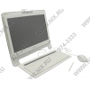 MSI Wind Top AE1920 <9S6-A92313-207> Atom D525/2/250/DVD-RW/WiFi/Win7HP/18.5"