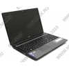 Acer Aspire 5755G-2638G1TMnbs <LX.RQ402.007> i7 2630QM/8/1Tb/DVD-RW/GT540M/WiFi/BT/Win7HP/15.6"/2.61 кг