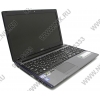 Acer Aspire 5755G-2416G1TMnbs <LX.RQ302.008>  i5 2410M/6/1Tb/DVD-RW/GT540M/WiFi/BT/Win7HP/15.6"/2.59 кг