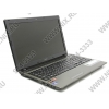 Acer Aspire 5560G-8354G64Mnkk <LX.RNZ01.004> A8 3500M/4/640/DVD-RW/HD6740G2/WiFi/Win7HB/15.6"/2.59 кг