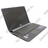 ASUS N73S <90N1RL1-28W594-3VD93AU> i5 2410M/4/1Tb/DVD-RW/GT540M/WiFi/BT/Win7HP/17.3"/3.59 кг