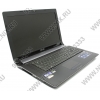 ASUS N73S <90N1RL1-28W5AD-3VD93AU> i3 2310M/4/500/DVD-RW/GT540M/WiFi/BT/Win7HP/17.3"/3.45 кг