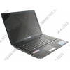 ASUS K53T <90N71C4-28W212-2RD13AC> A4 3300M/3/500/DVD-RW/HD6650M/WiFi/BT/Win7HB/15.6"/2.42 кг