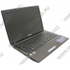 ASUS K53U <90N58A1-18W135-36013AC> С50/2/320/DVD-RW/HD6250/WiFi/DOS/15.6"/2.39 кг