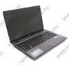 Lenovo IdeaPad Z570 <59308310> i5 2410M/4/500/DVD-RW/GT540M/WiFi/BT/Win7HB/15.6"/2.60 кг