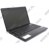 Lenovo G575 <59307800> E350/2/320/DVD-RW/WiFi/Win7St/15.6"/2.32 кг