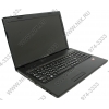 Lenovo G575 <59307801> E350/2/320/DVD-RW/WiFi/DOS/15.6"/2.31 кг