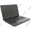 Lenovo G570 <59308672> i3 2310M/3/640/HD6370M/DVD-RW/WiFi/DOS/15.6"/2.44 кг