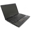 Lenovo G570 <59308667> i5 2410M/4/640/DVD-RW/HD6370M/WiFi/DOS/15.6"/2.43 кг