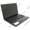 Lenovo G570 <59308664> i5 2410M/4/640/DVD-RW/HD6370M/WiFi/Win7HB/15.6"/2.45 кг