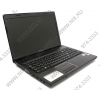 Lenovo G570 <59307183> Pent B940/2/320/DVD-RW/WiFi/Win7HB/15.6"/2.37 кг