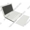 Lenovo IdeaPad S100 <59306397> Atom N455/2/320/WiFi/Win7St/10.1"/1.16 кг