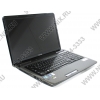 TOSHIBA Satellite L775-12E-RU i3 2310M/4/640/Blu-Ray/GT525/WiFi/BT/Win7HP/17.3"/2.77 кг