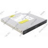 DVD RAM&DVD±R/RW & CDRW LITE-ON DS-8A5S <Black> SATA (OEM) для ноутбука