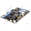 ASRock 990FX Extreme4 (RTL) SocketAM3+ <AMD 990FX> 3xPCI-E+GbLAN+1394 SATA RAID  ATX 4DDR-III